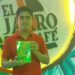 Poemas y biografía del poeta nicaragüense Fernando José Martínez