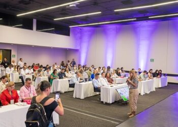 Secretarios de Educación analizan en Risaralda los grandes retos del sistema educativo colombiano