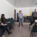 Instituciones del departamento se articulan por la salud pública y el bienestar animal