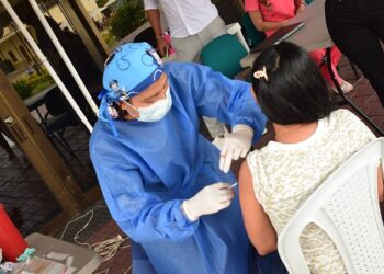 Gobernación de Risaralda toma medidas respecto a la alerta de fiebre amarilla en el país