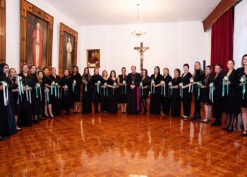 Gobernación de Risaralda acompañó con fe y devoción la Semana Santa