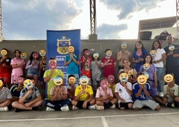 Estrategia de Rehabilitación Basada en Comunidad con énfasis en salud mental se aplicará en todo Risaralda