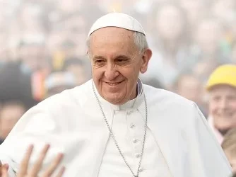 Murió el papa Francisco, líder espiritual y político del siglo XXI