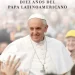 Murió el papa Francisco, líder espiritual y político del siglo XXI