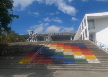 Cierre de postulación – Convocatoria elecciones Facultad de Bellas Artes y Humanidades