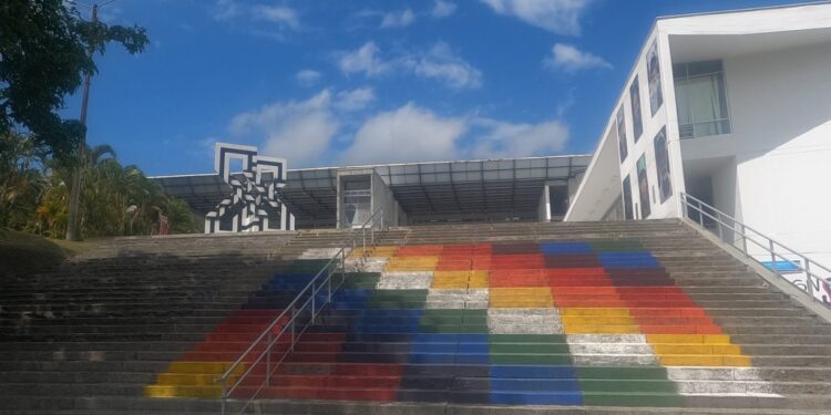 Cierre de postulación – Convocatoria elecciones Facultad de Bellas Artes y Humanidades