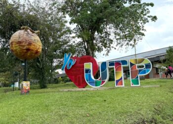 UTP eligió nuevos representantes a comités de Bienestar y Seguridad y Salud en el Trabajo