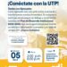 La UTP fortalece lazos con su comunidad: Tardeo con Egresados, un encuentro para reconectar y construir futuro