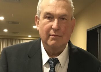 Estadísticas y noticias:  palacios de terror   