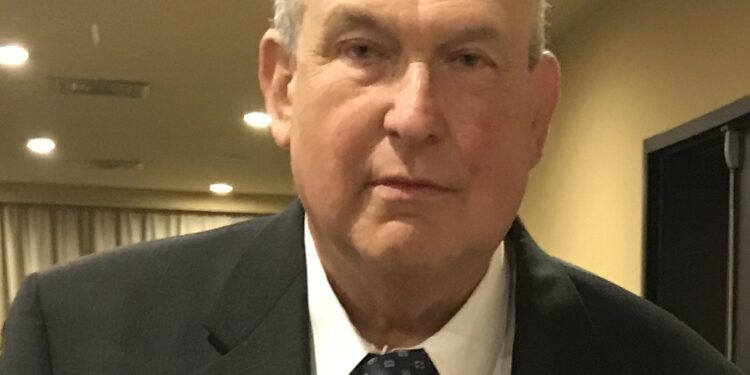 Estadísticas y noticias:  palacios de terror   