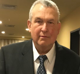 Ojo con los aguaceros   