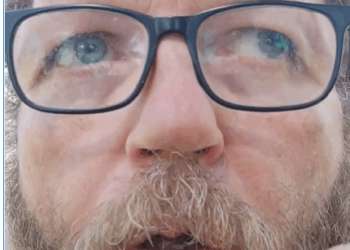 Rafael Plaza Aragones : el fotógrafo que transforma la luz en humanidad. De capturar el mundo… a cambiarlo con la mirada.