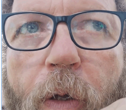 Rafael Plaza Aragones : el fotógrafo que transforma la luz en humanidad. De capturar el mundo… a cambiarlo con la mirada.