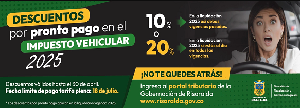 Sin título
