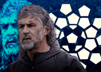 Leonel Álvarez volvió a arremeter en contra de la Dimayor por los horarios de los partidos de la Liga BetPlay : “No nos traten como una cenicienta”