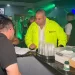 La rumba sana en Pereira está en riesgo por la combinación de licor y gasolina