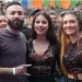 El festival internacional Convivencia Eje Rock fue elegido como el mejor de Colombia en los premios Subterránica 2025