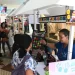 Feria de Emprendimiento Inclusivo visibilizó el talento y la diversidad productiva en Pereira