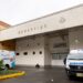 El Hospital San Jorge está en alerta amarilla ante la emergencia sanitaria por fiebre amarilla