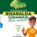 Gobernación de Risaralda apoyará la jornada de Recolección de Residuos Posconsumo y Aprovechables
