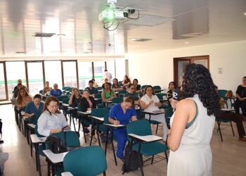 Risaralda lidera la implementación del nuevo manual de bioseguridad de la OMS