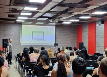 Círculos Matemáticos: una mirada a las matemáticas desde la curiosidad y el futuro