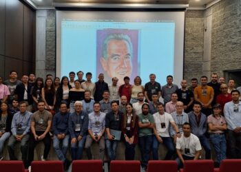 Séptimo Taller de Análisis No Lineal y Ecuaciones Diferenciales Parciales: Un encuentro de saberes en la UTP