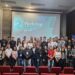 Segundo Workshop de Materiales en Física, Química y Biología: un encuentro de ciencia e innovación en la UTP