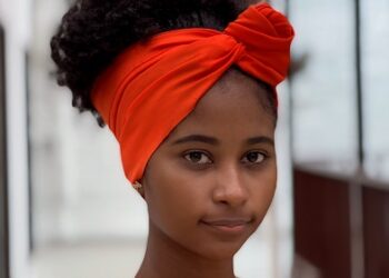 Gobernación se une a la conmemoración del Día nacional de la afrocolombianidad