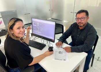 El Infider sigue priorizando el sector salud por medio de sus líneas de crédito