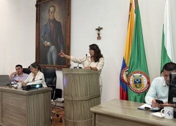 Santarrosanos participan en proyecto de salud mental comunitaria
