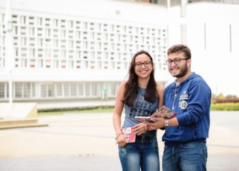 Sistema PQRS de la Universidad Tecnológica de Pereira: canales de atención para la comunidad universitaria y la ciudadanía