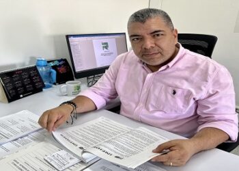Infider presentarà Proyecto de Ordenanza para adicionar mas recursos para la vigencia 2025