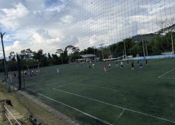 La UTP construye de forma participativa su Plan Estratégico del Deporte Universitario