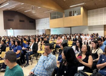 Participación destacada de la UTP en el XV Encuentro Departamental de Semilleros de Investigación