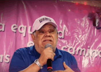 Homenaje a las Madres, Diego Patiño Amariles