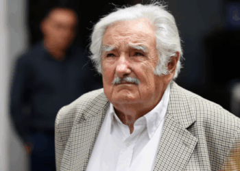 Murió José “Pepe” Mujica, el ex guerrillero que llegó a presidente y se convirtió en símbolo mundial