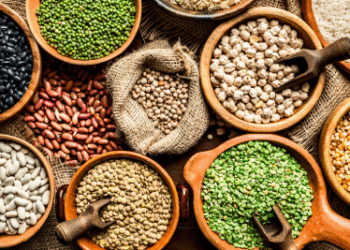 El poder oculto de la fibra sorprende a los especialistas en salud