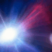 ¿Un nuevo tipo de agujero negro? Qué son las extrañas explosiones espaciales que los científicos aún no logran entender