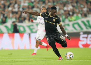 Atlético Nacional prendió las alarmas por Marino Hinestroza: hay preocupación antes del clásico frente a Medellín