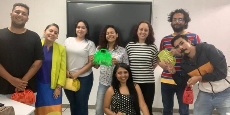 Diego Alejandro Montoya Martínez: cuando la literatura inspira vocaciones y transforma realidades