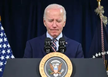 Este es el agresivo cáncer con el que fue diagnosticado Joe Biden, expresidente de Estados Unidos