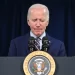 Este es el agresivo cáncer con el que fue diagnosticado Joe Biden, expresidente de Estados Unidos