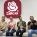 Alianza estratégica entre la Alcaldía de Pereira y Comestibles La Rosa, para inclusión laboral de personas con discapacidad