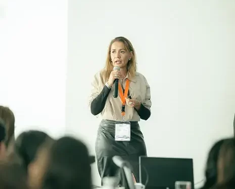 Aguas y Aguas de Pereira referente de buenas prácticas, según el BID