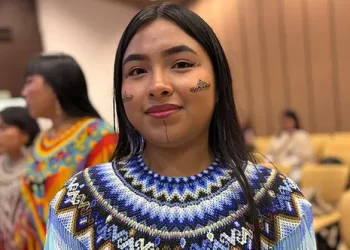 Pereira conmemoró el Día de la Lengua Indígena exaltando la riqueza cultural de los pueblos ancestrales