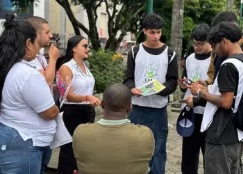 Erradicar el trabajo infantil, el llamado de la Alcaldía Pereira a los ciudadanos