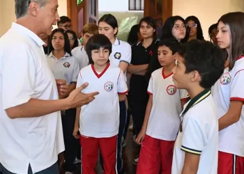 Pereira un Gran Talento reconoció a 34 estudiantes por sus obras de arte