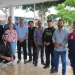 Alcaldía de Pereira se mantiene presente en los corregimientos atendiendo a sus lideres y comunidad