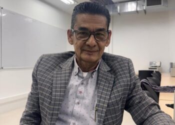 Semillero de Investigación en Mecabótica: un espacio para aprender, crear y transformar en la Facultad de Tecnología de la UTP